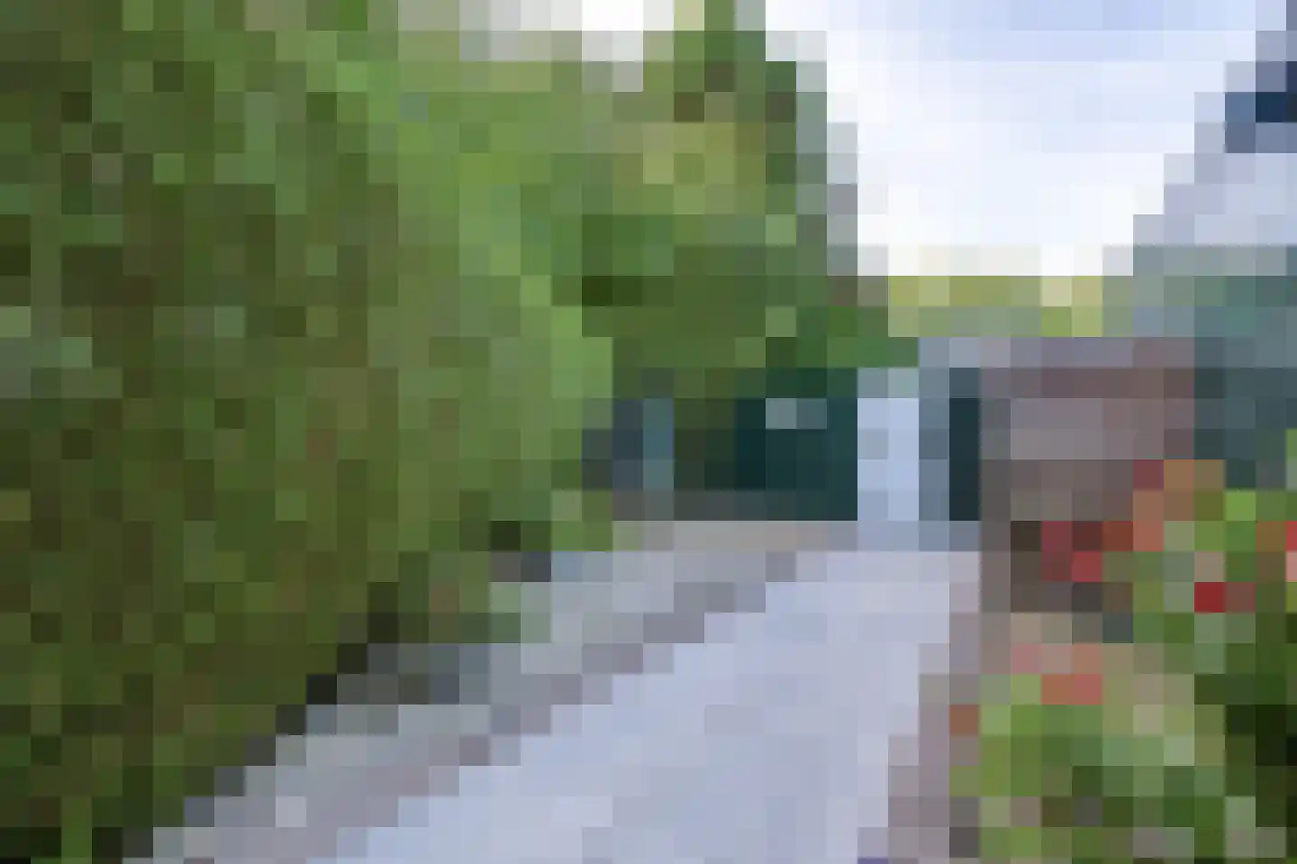Edzemaheerd 37 Groningen thumbnail 28