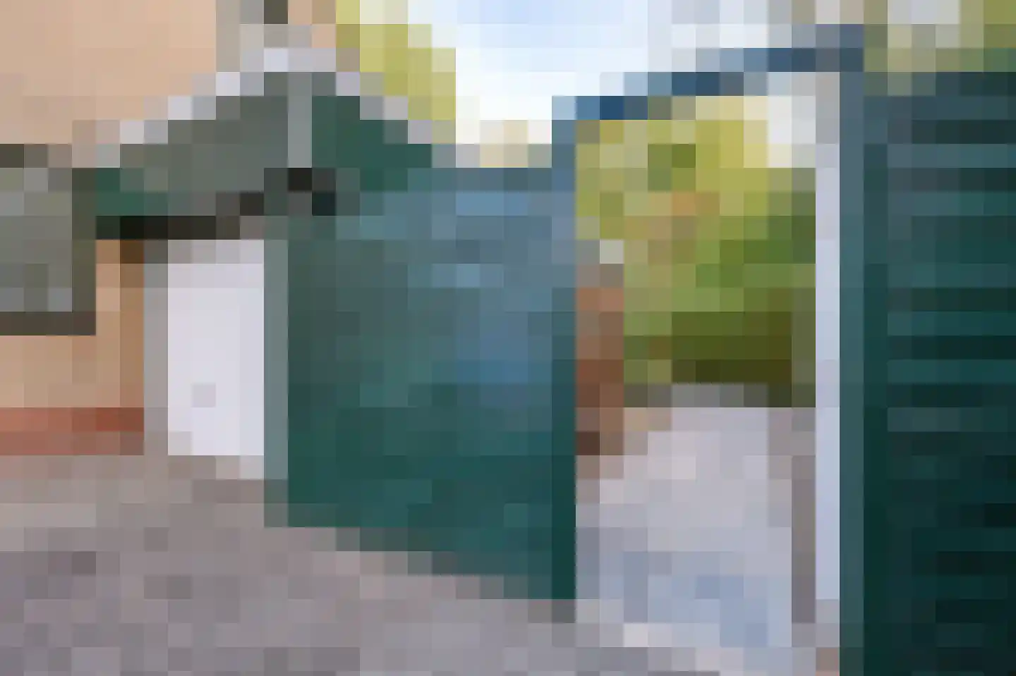 Edzemaheerd 37 Groningen thumbnail 29