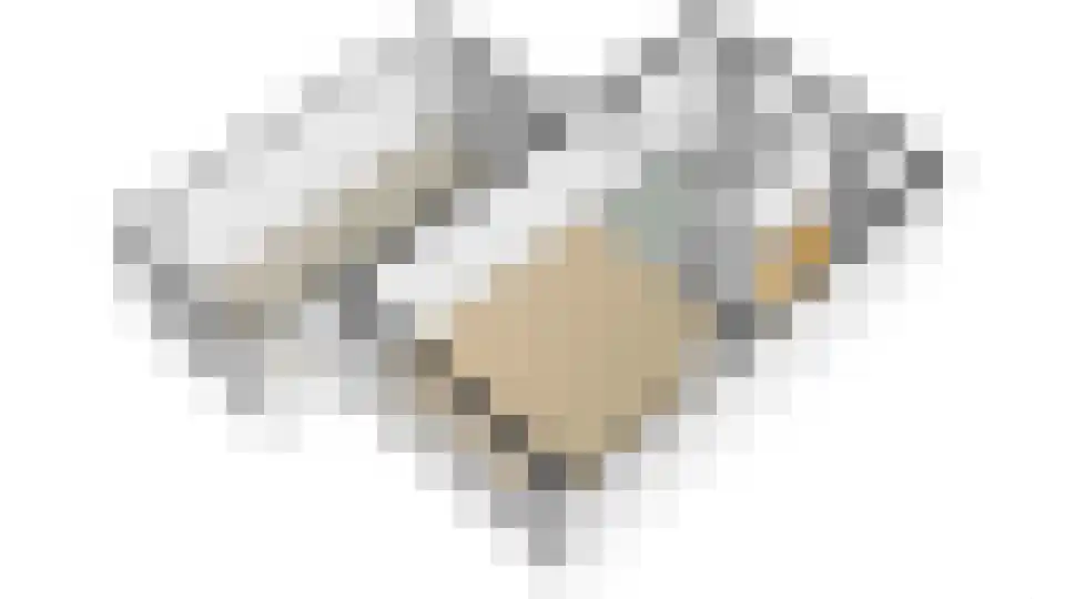 Edzemaheerd 37 Groningen thumbnail 31