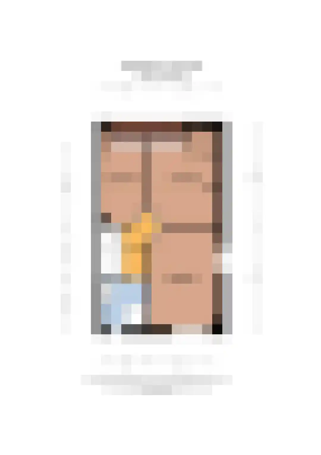 Edzemaheerd 37 Groningen thumbnail 32