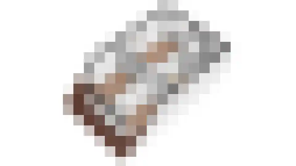 Edzemaheerd 37 Groningen thumbnail 33