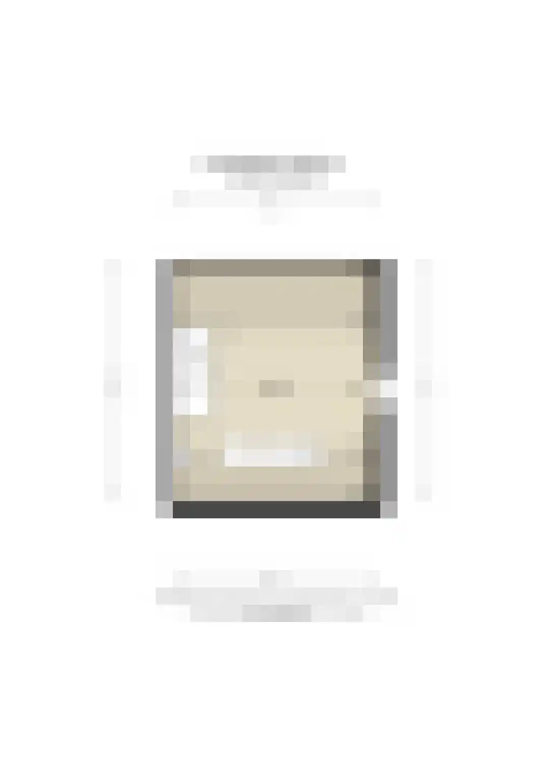 Edzemaheerd 37 Groningen thumbnail 34