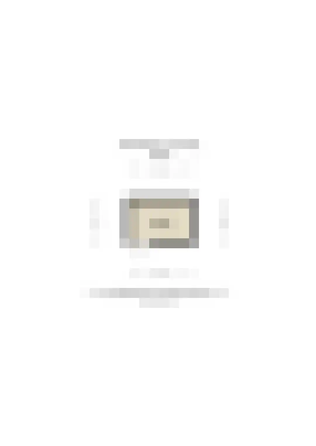 Edzemaheerd 37 Groningen thumbnail 36