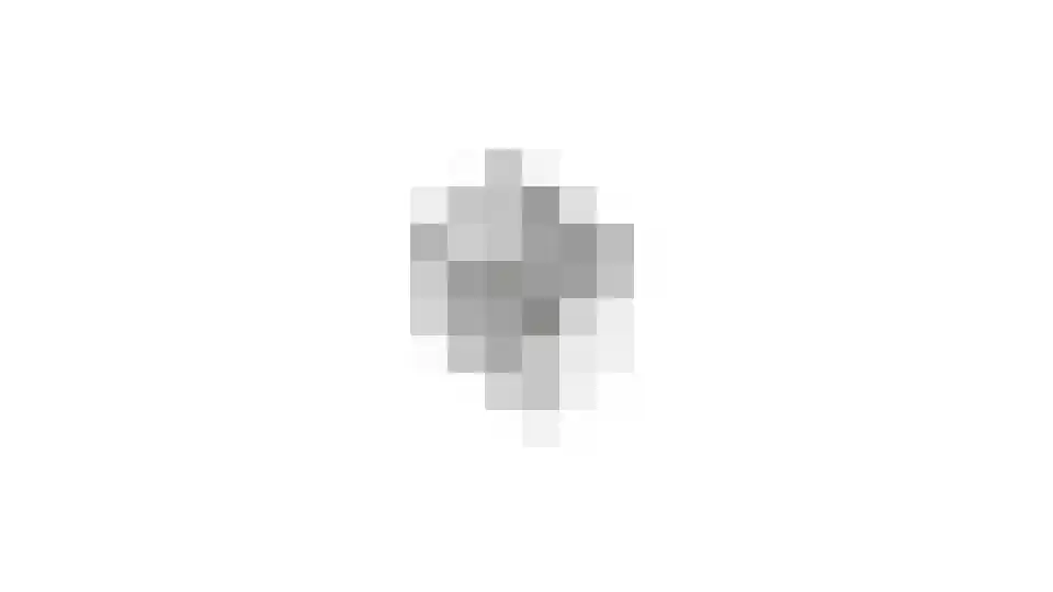 Edzemaheerd 37 Groningen thumbnail 37