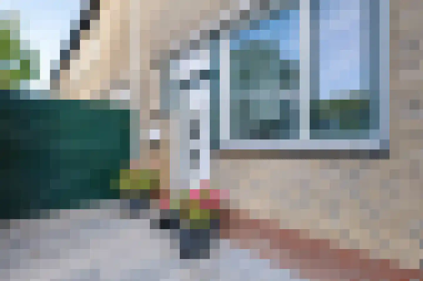 Edzemaheerd 37 Groningen thumbnail 4
