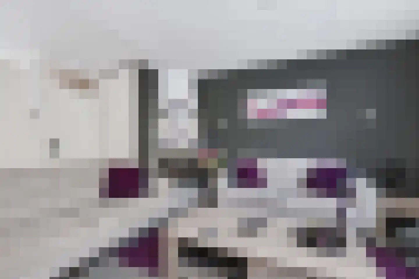 Edzemaheerd 37 Groningen thumbnail 6