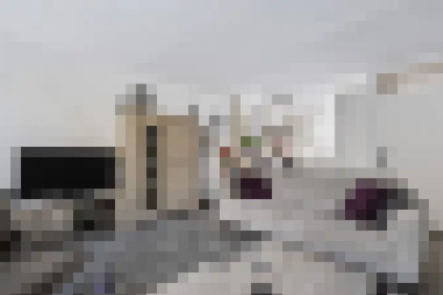 Edzemaheerd 37 Groningen thumbnail 7