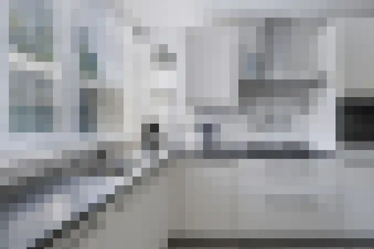 Edzemaheerd 37 Groningen thumbnail 9