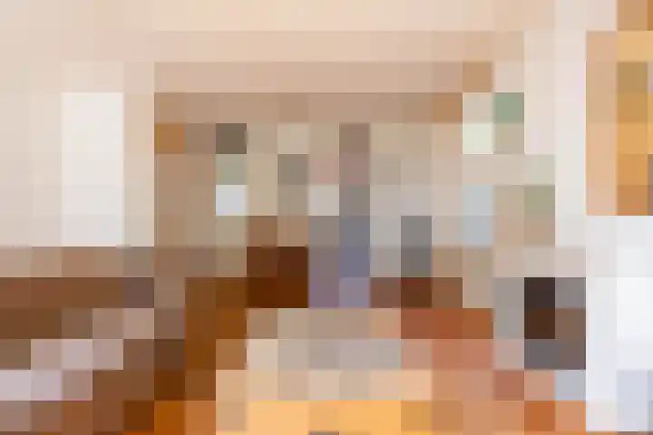 Edzemaheerd 38 Groningen thumbnail 11