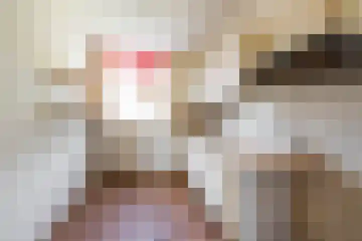 Edzemaheerd 38 Groningen thumbnail 13