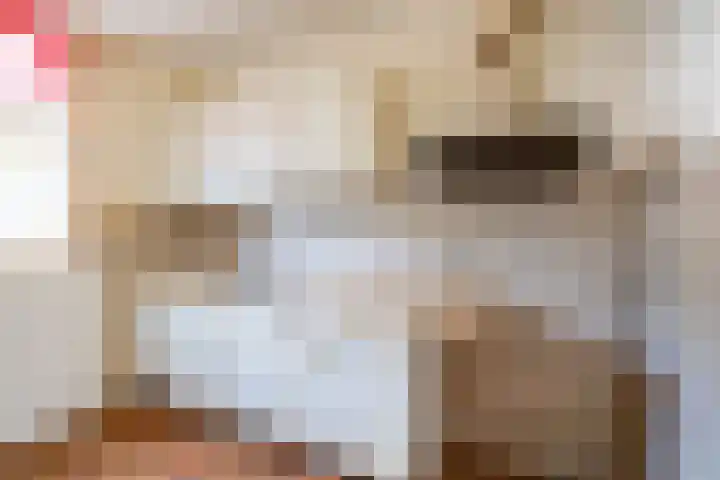 Edzemaheerd 38 Groningen thumbnail 14