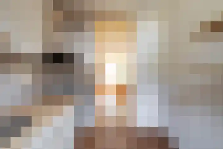 Edzemaheerd 38 Groningen thumbnail 15