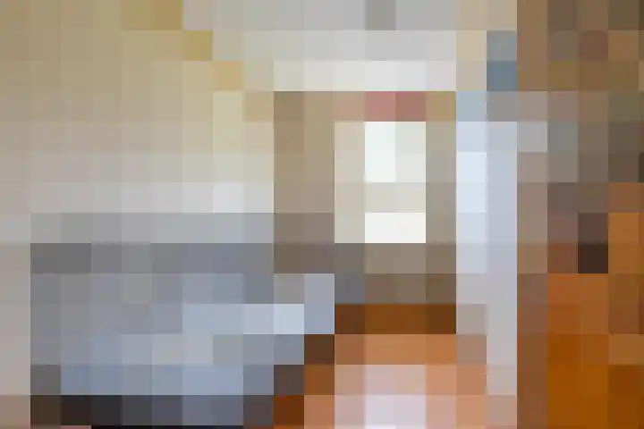 Edzemaheerd 38 Groningen thumbnail 28