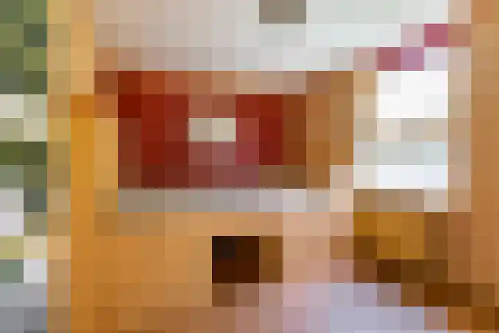 Edzemaheerd 38 Groningen thumbnail 29