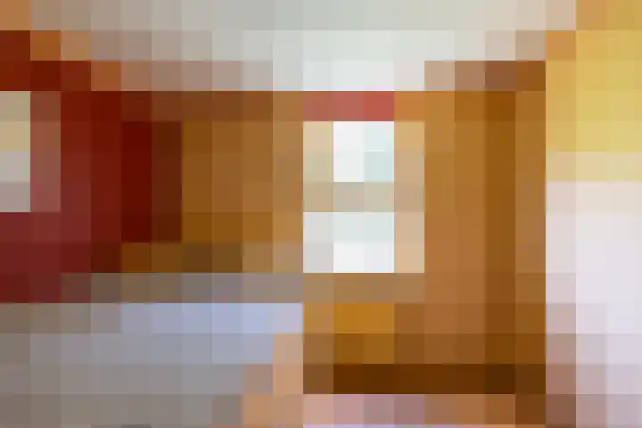 Edzemaheerd 38 Groningen thumbnail 30