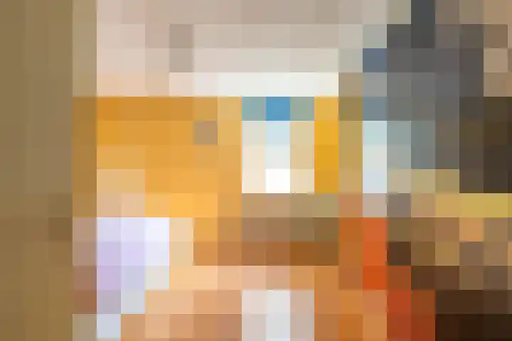 Edzemaheerd 38 Groningen thumbnail 32