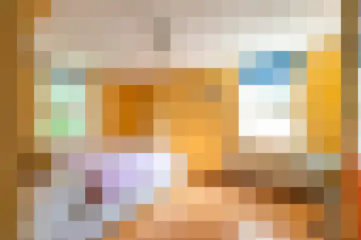 Edzemaheerd 38 Groningen thumbnail 33