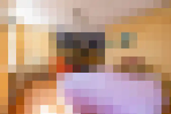 Edzemaheerd 38 Groningen thumbnail 34