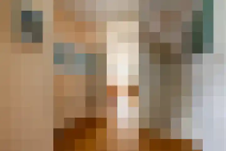 Edzemaheerd 38 Groningen thumbnail 4