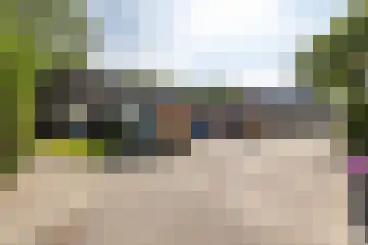 Edzemaheerd 38 Groningen thumbnail 41