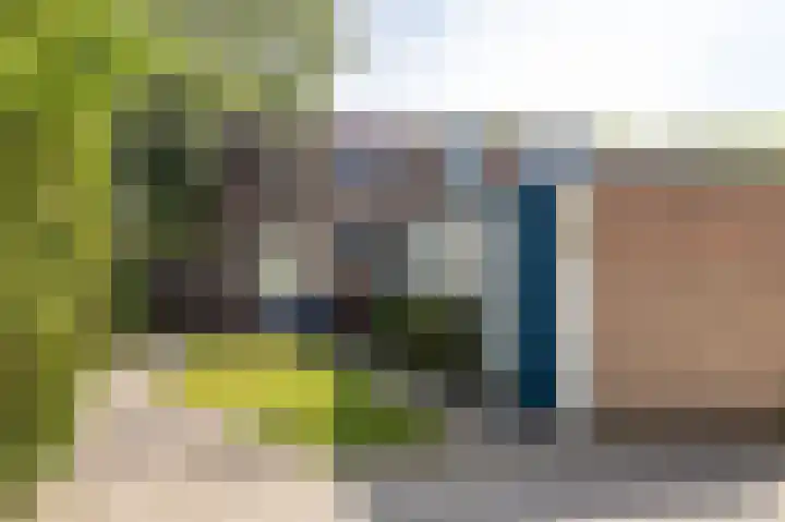Edzemaheerd 38 Groningen thumbnail 42