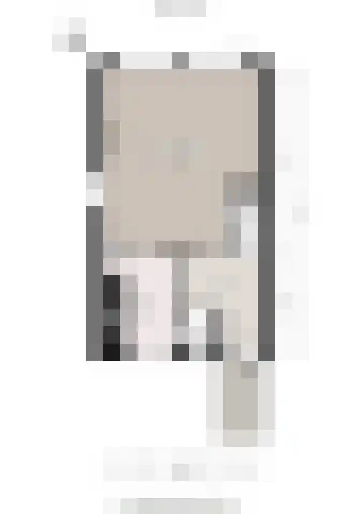 Edzemaheerd 38 Groningen thumbnail 43