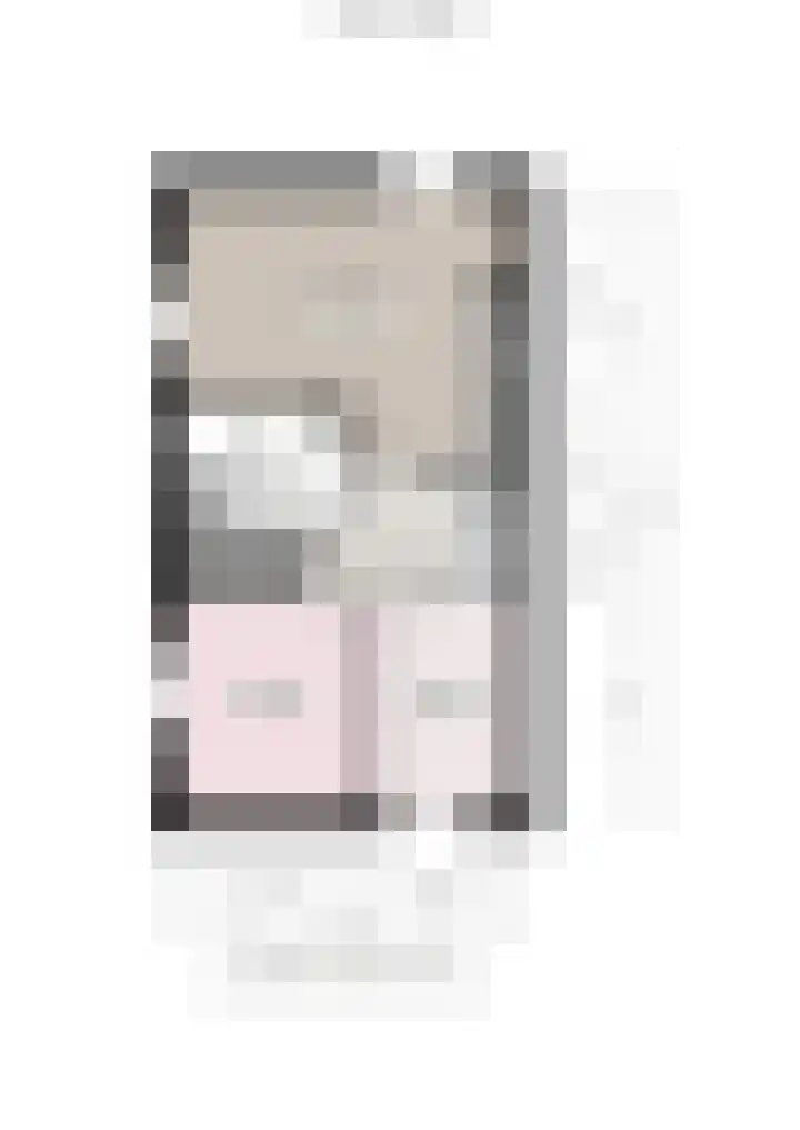 Edzemaheerd 38 Groningen thumbnail 44