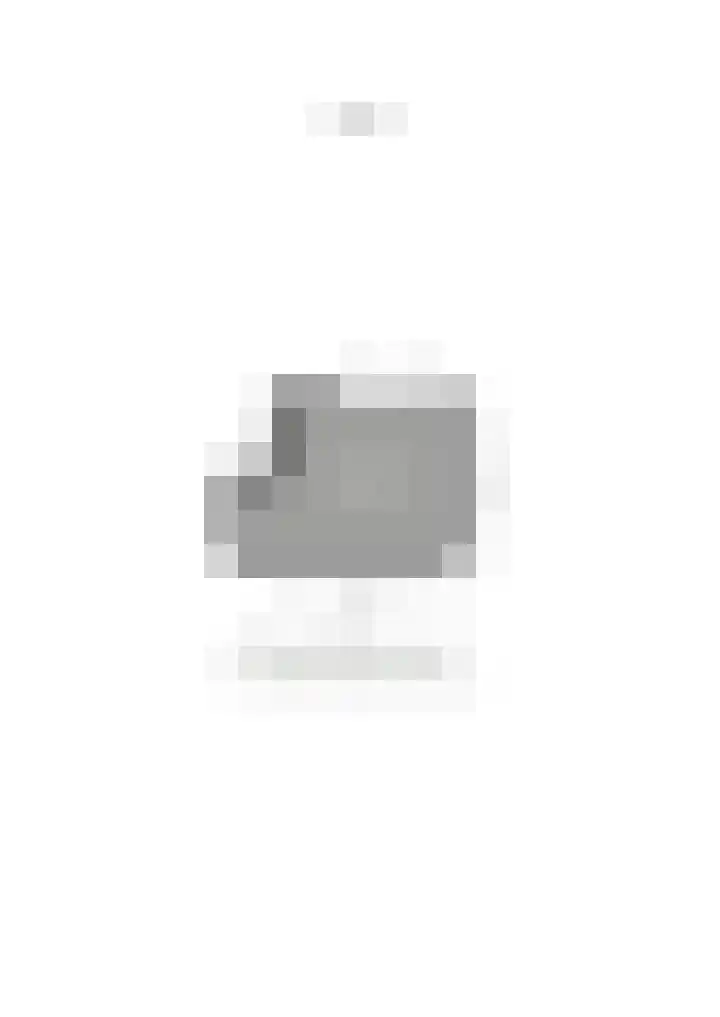 Edzemaheerd 38 Groningen thumbnail 45