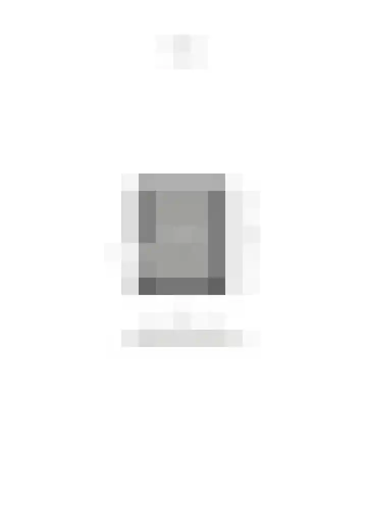 Edzemaheerd 38 Groningen thumbnail 46
