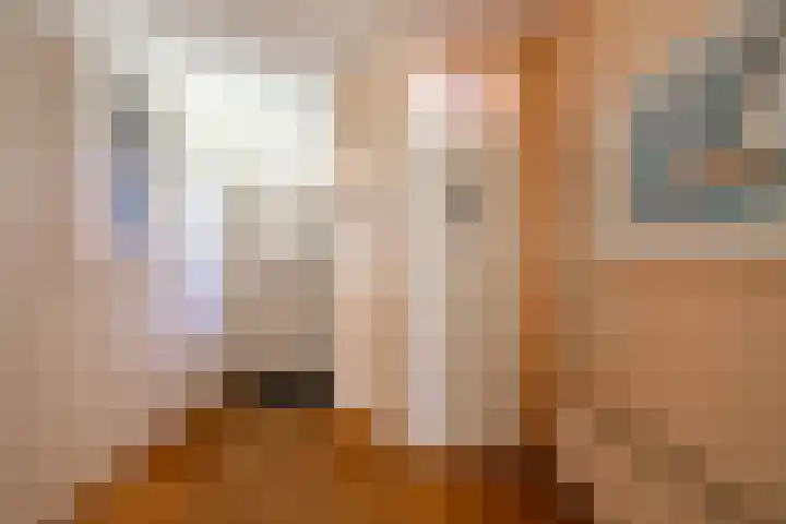 Edzemaheerd 38 Groningen thumbnail 5