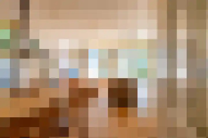 Edzemaheerd 38 Groningen thumbnail 6