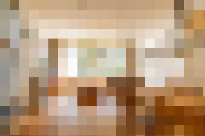 Edzemaheerd 38 Groningen thumbnail 7
