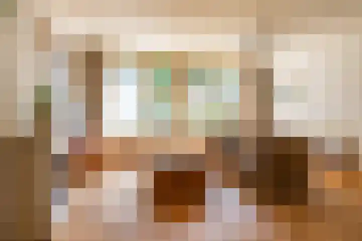 Edzemaheerd 38 Groningen thumbnail 8