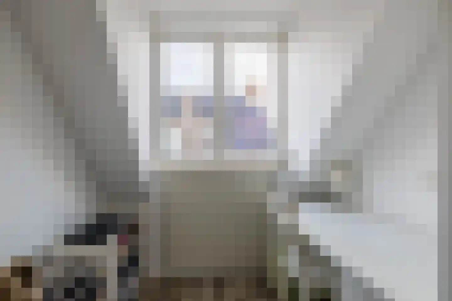 Eechofstraat 15 Helmond thumbnail 29