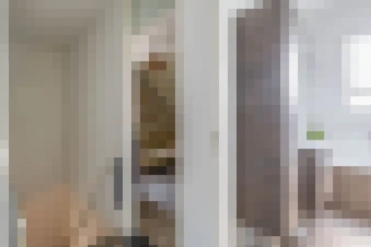 Eechofstraat 15 Helmond thumbnail 30