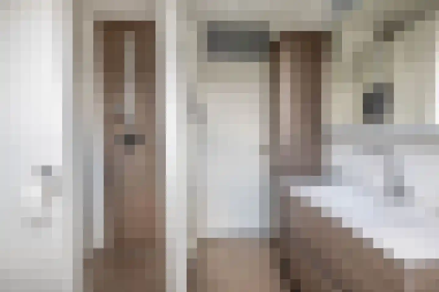 Eechofstraat 15 Helmond thumbnail 33