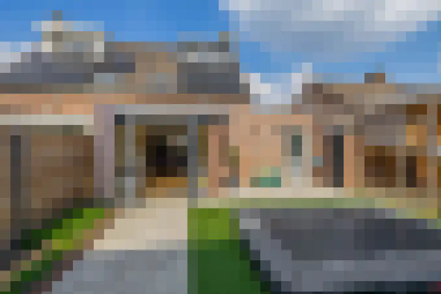 Eechofstraat 15 Helmond thumbnail 40