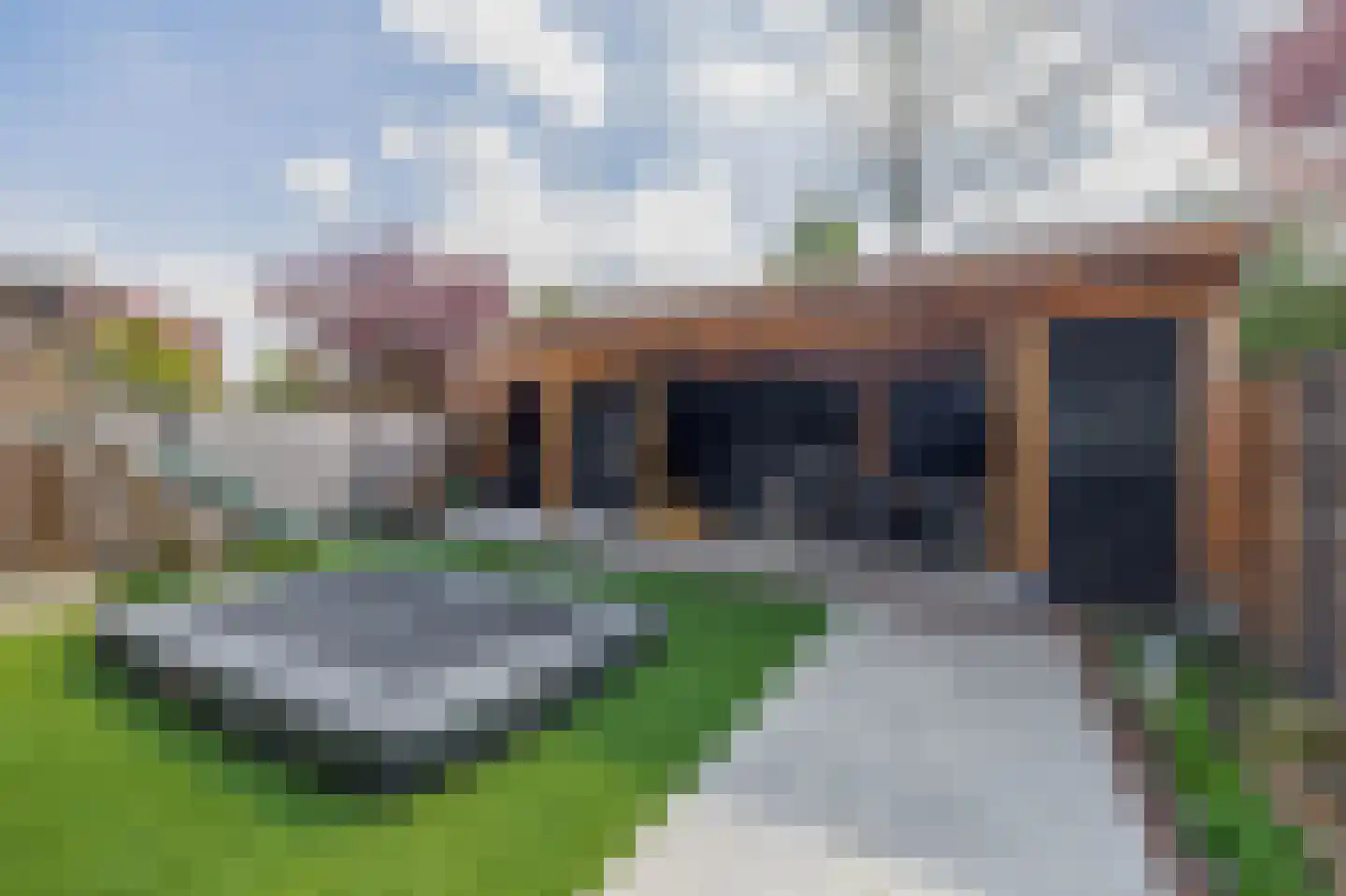 Eechofstraat 15 Helmond thumbnail 41