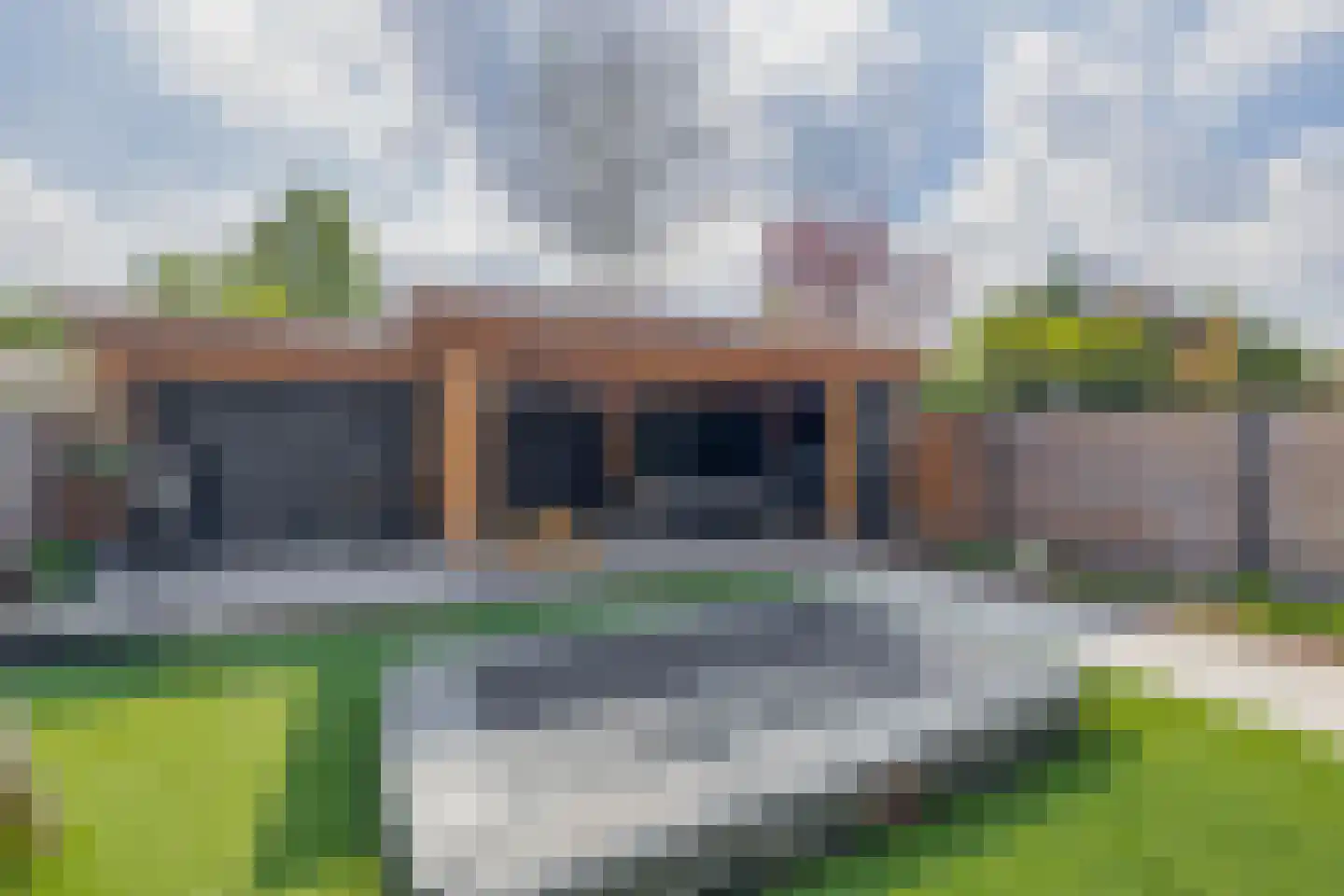 Eechofstraat 15 Helmond thumbnail 42