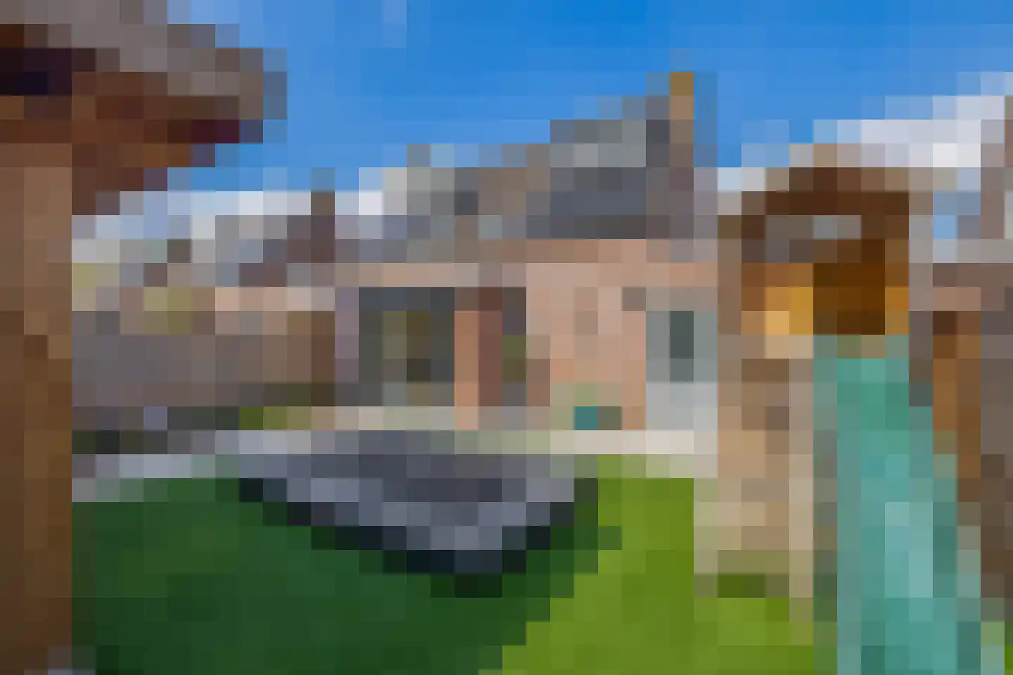 Eechofstraat 15 Helmond thumbnail 43