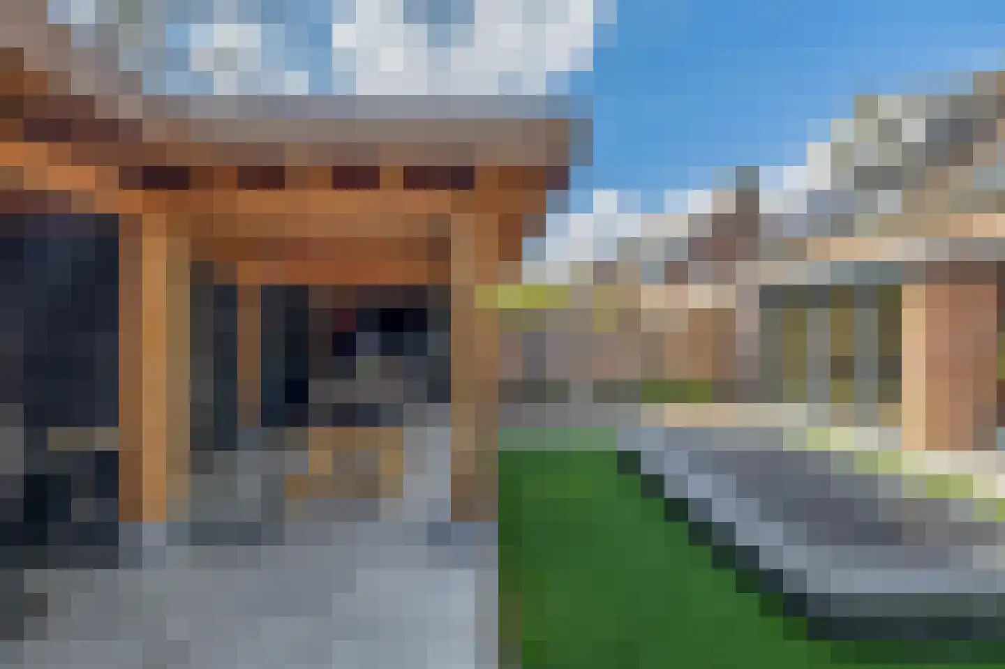 Eechofstraat 15 Helmond thumbnail 44