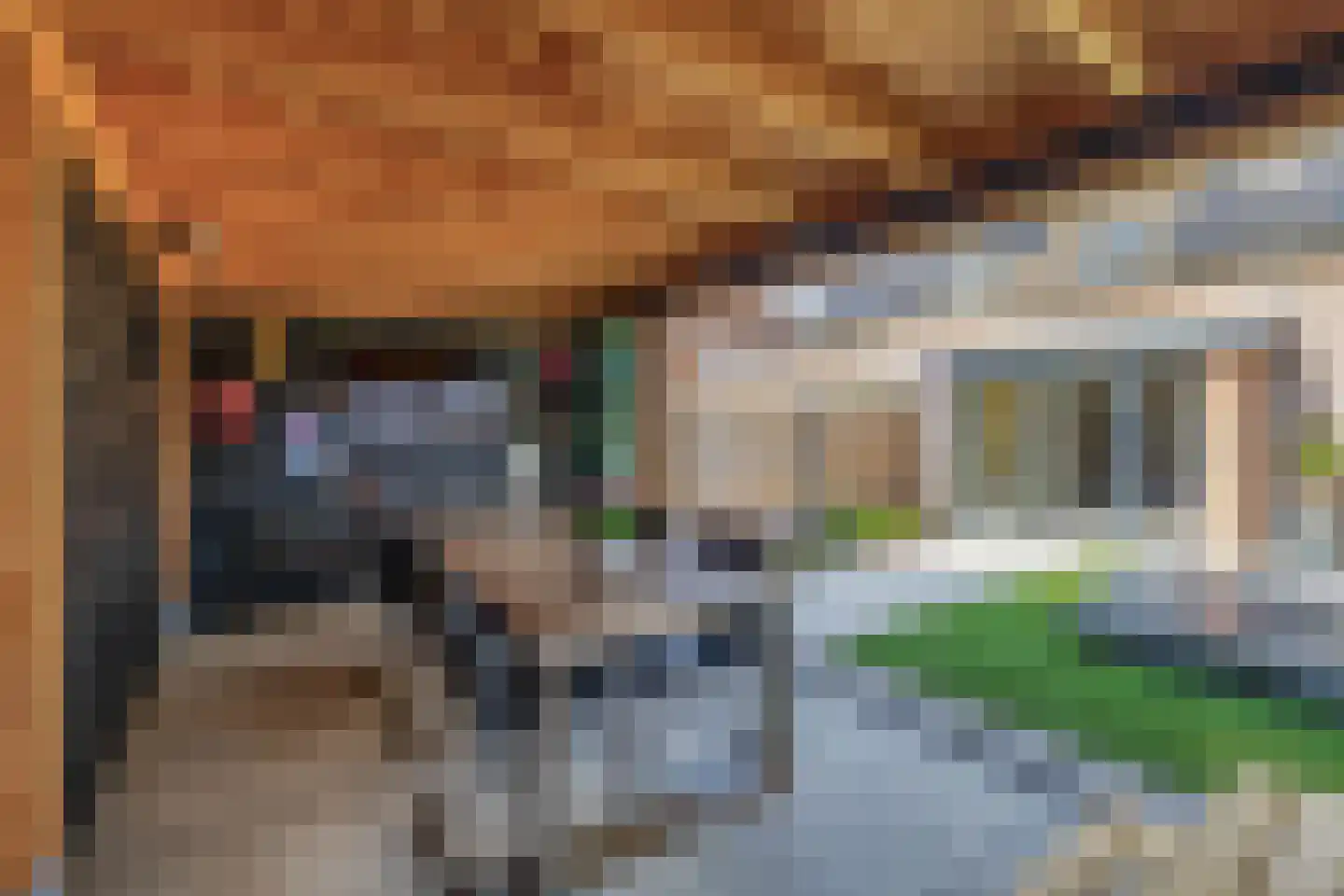 Eechofstraat 15 Helmond thumbnail 45