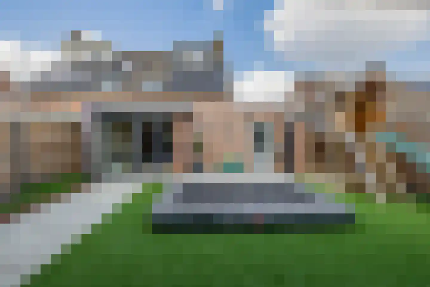 Eechofstraat 15 Helmond thumbnail 47