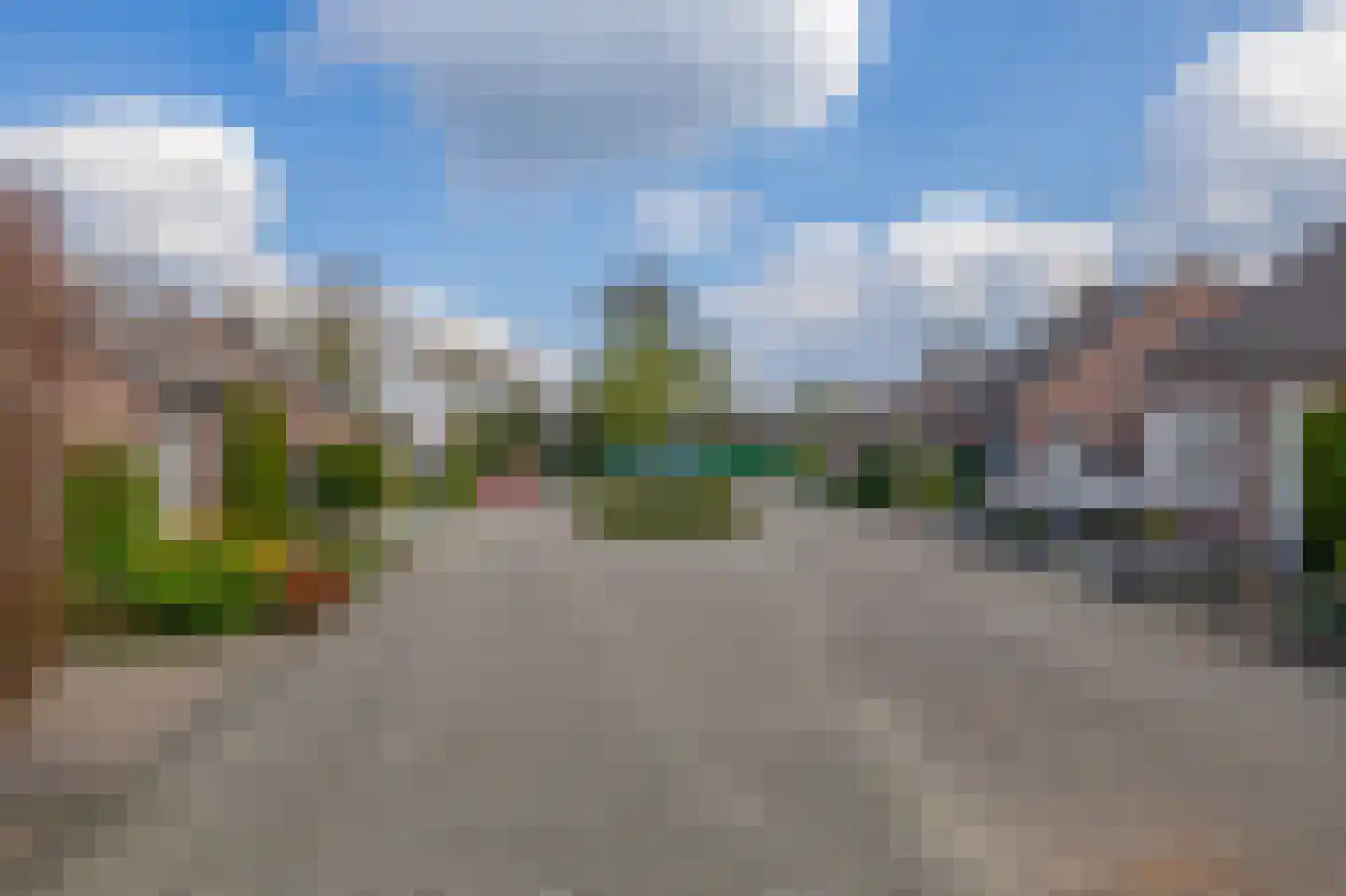 Eechofstraat 15 Helmond thumbnail 48