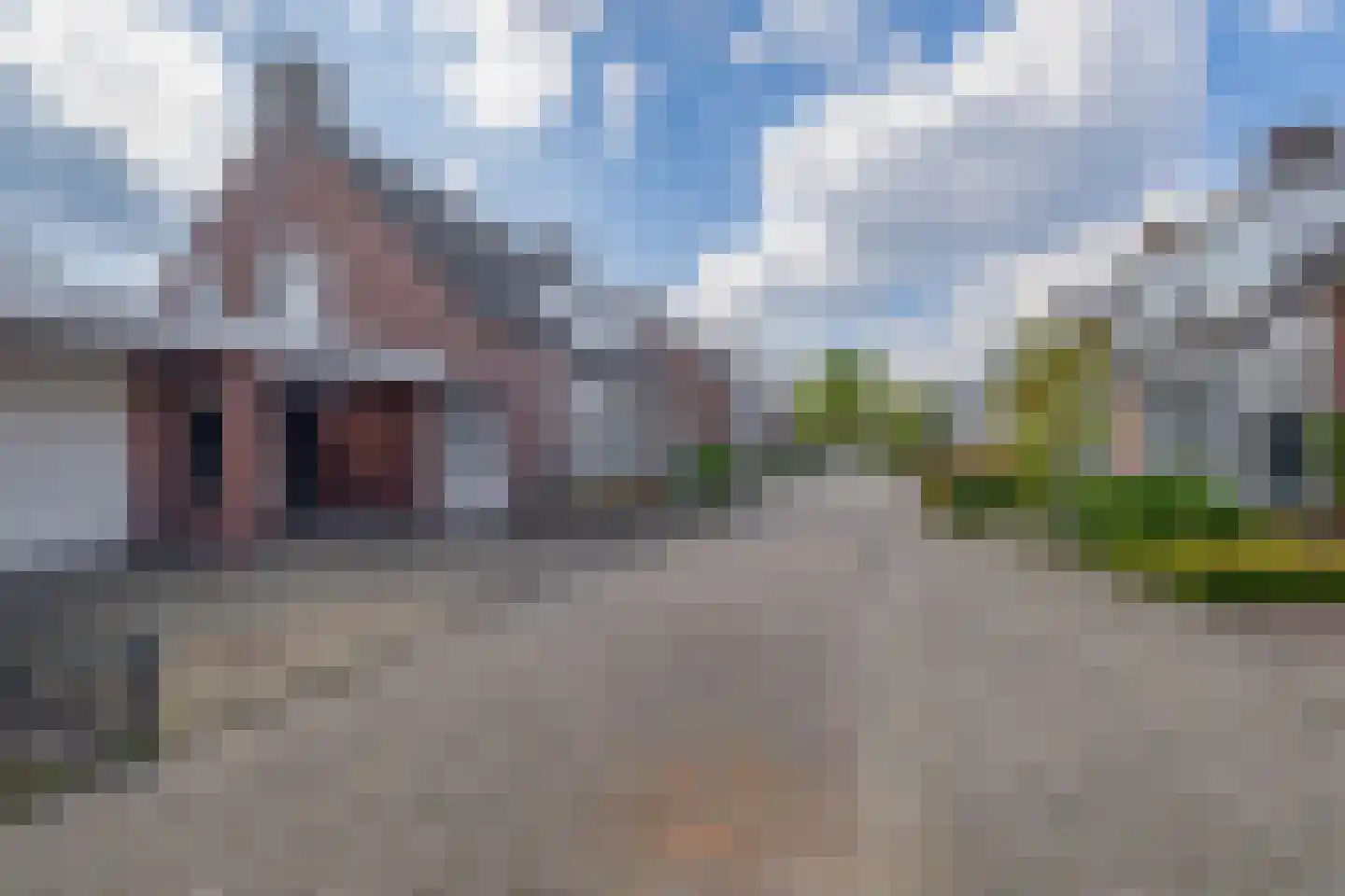 Eechofstraat 15 Helmond thumbnail 49