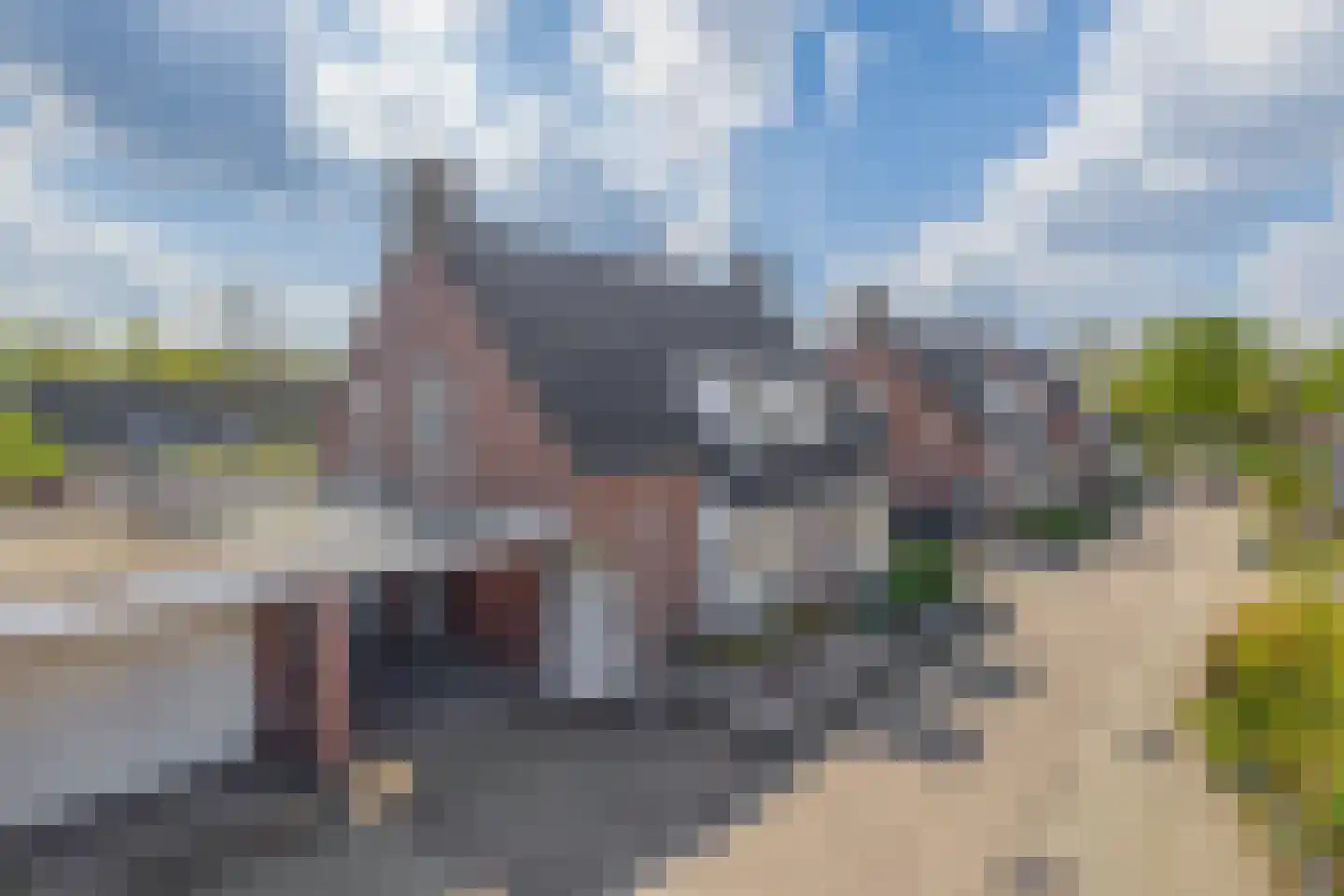 Eechofstraat 15 Helmond thumbnail 5