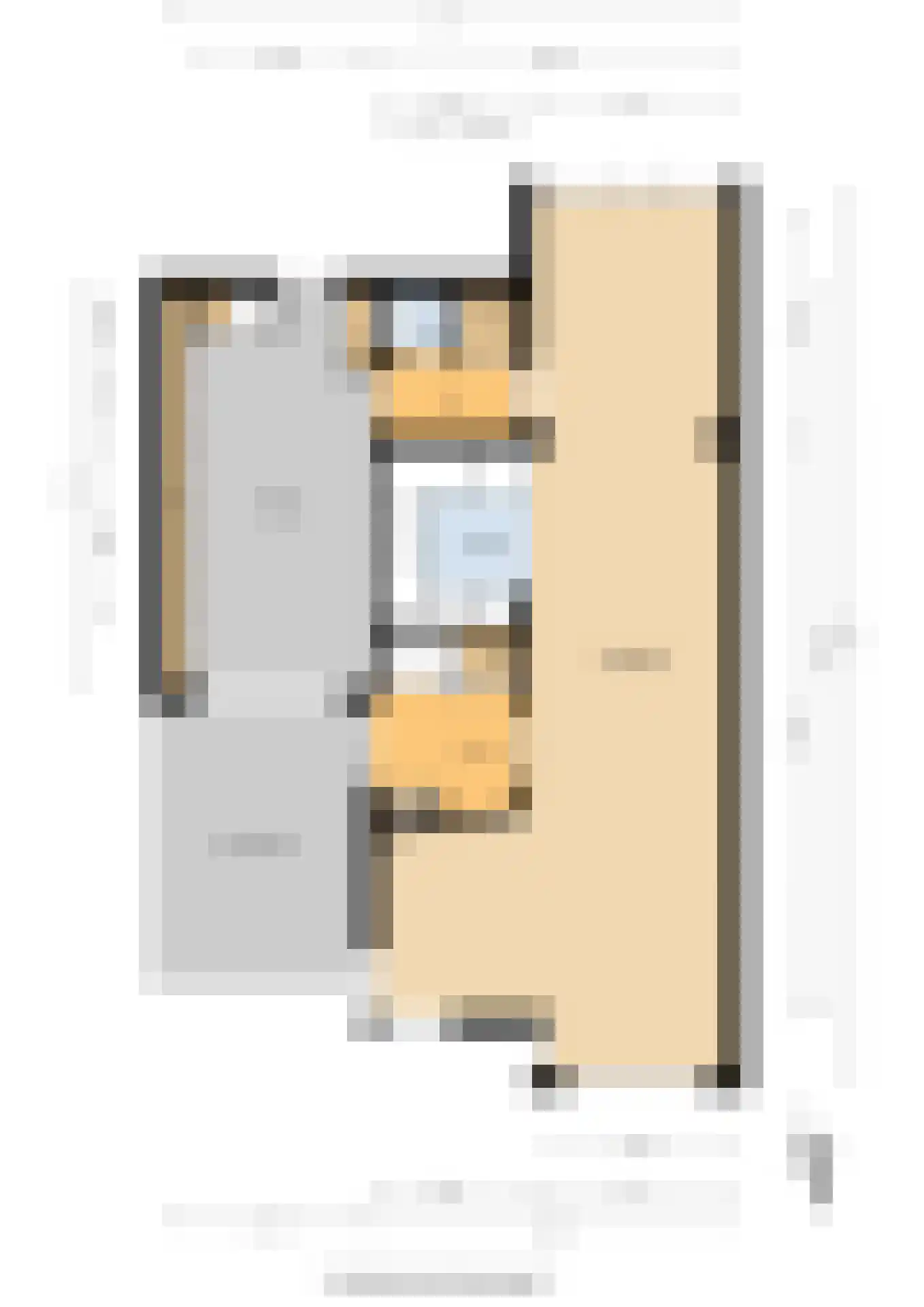 Eechofstraat 15 Helmond thumbnail 54