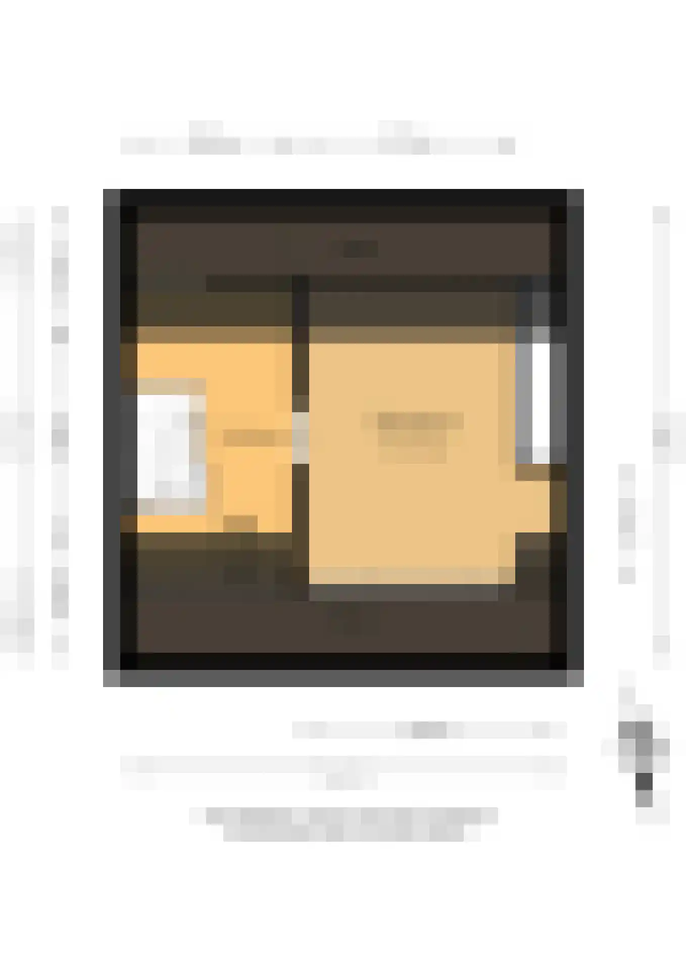 Eechofstraat 15 Helmond thumbnail 56