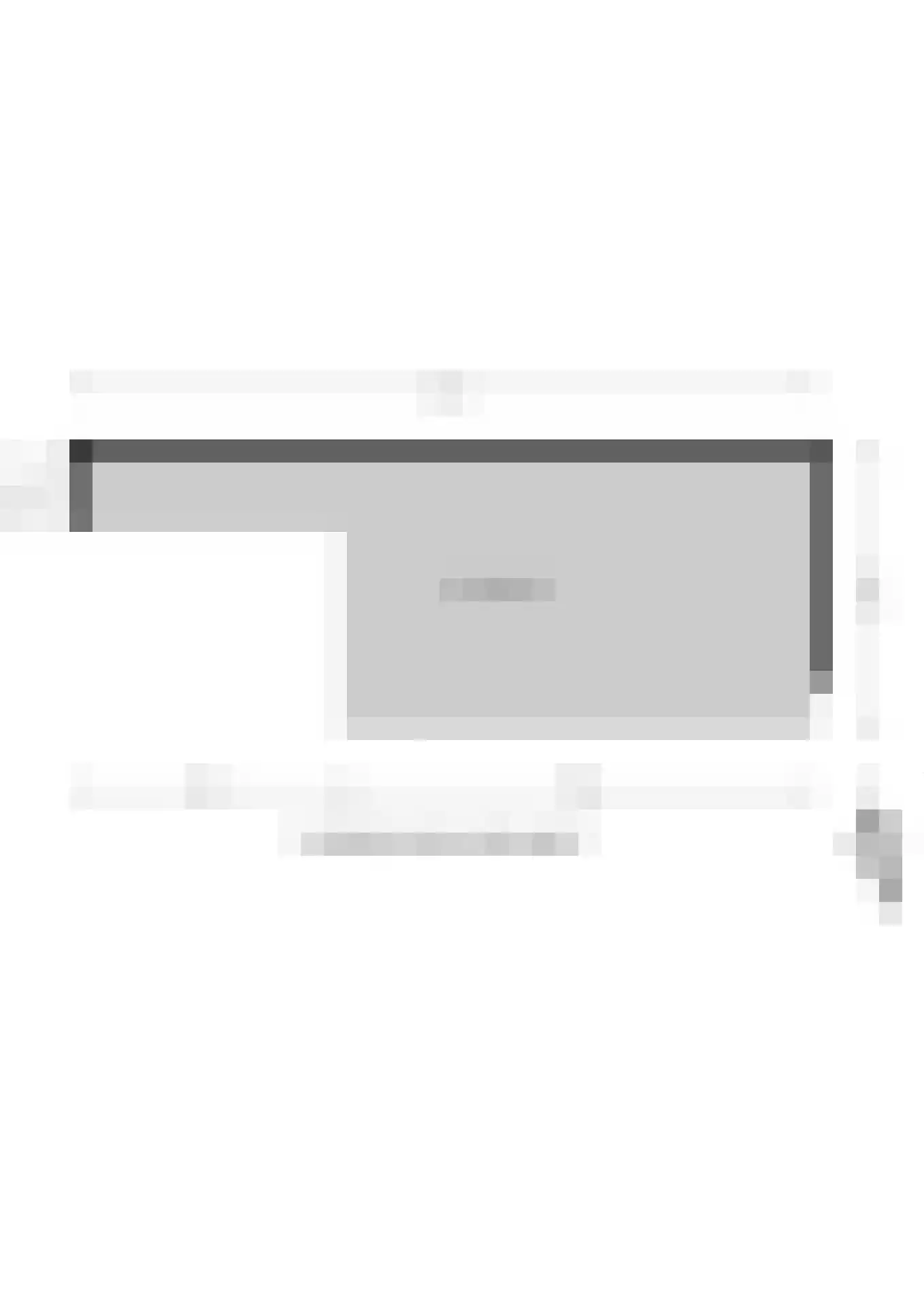 Eechofstraat 15 Helmond thumbnail 58