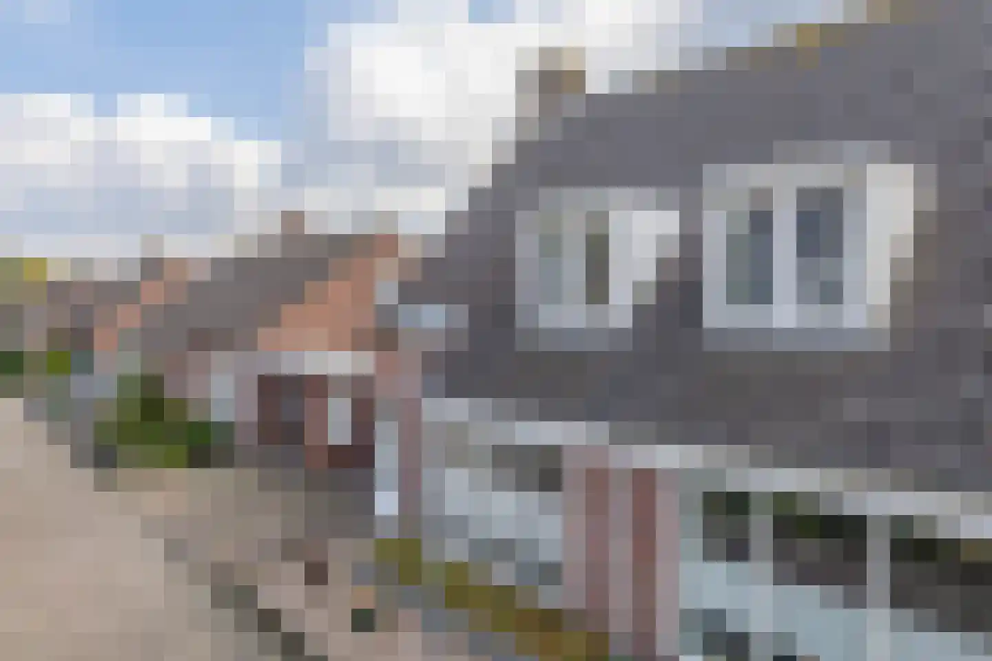 Eechofstraat 15 Helmond thumbnail 6